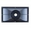 P-audio PH-3520